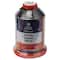 Coats & Clark Professional Upholstery Thread, 1,500yd.